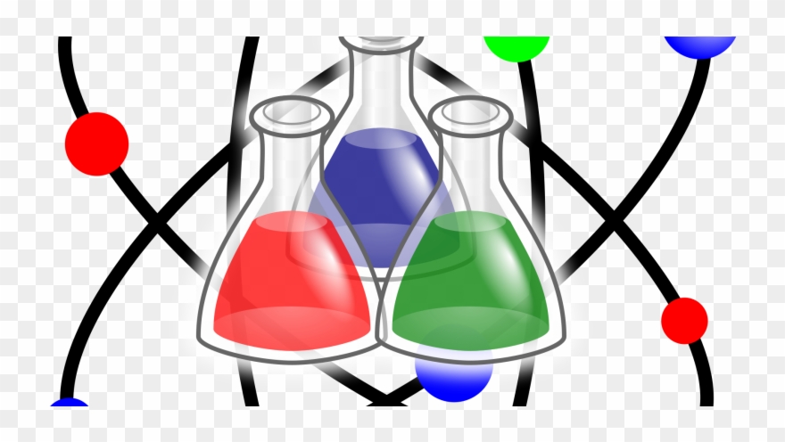 Image Library Stock Dream World We Will Need To Discard - Science Fair Png Clipart