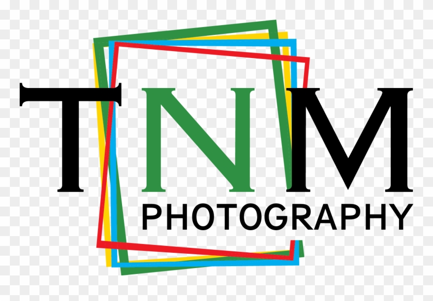 Tnmphotography Wedding Photography Clipart