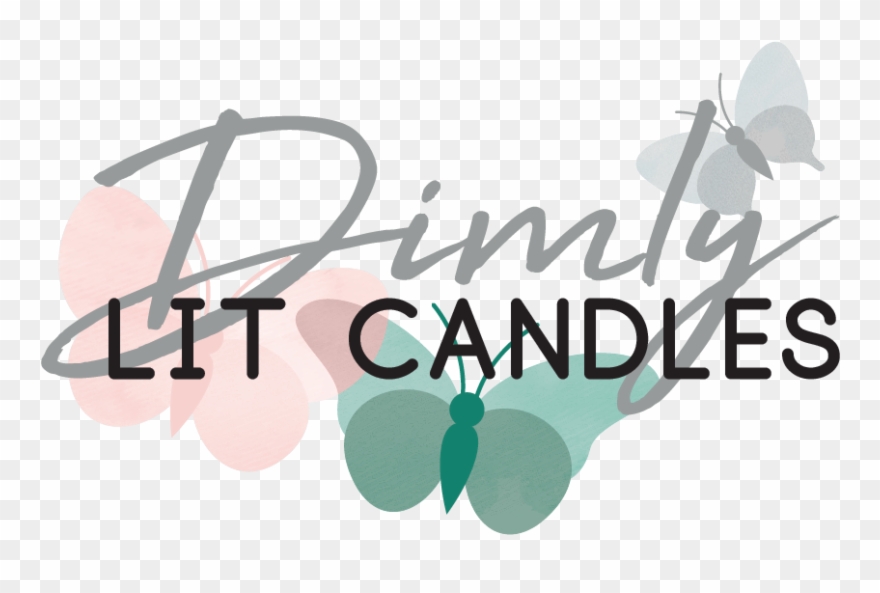 Dimly Lit Alternative Logo - Saint-julien-lès-metz Clipart