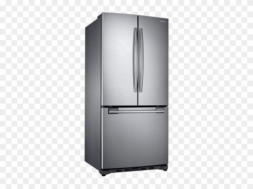 Png Images Transparent Free Transparent Background - Refrigerator Transparent Clipart