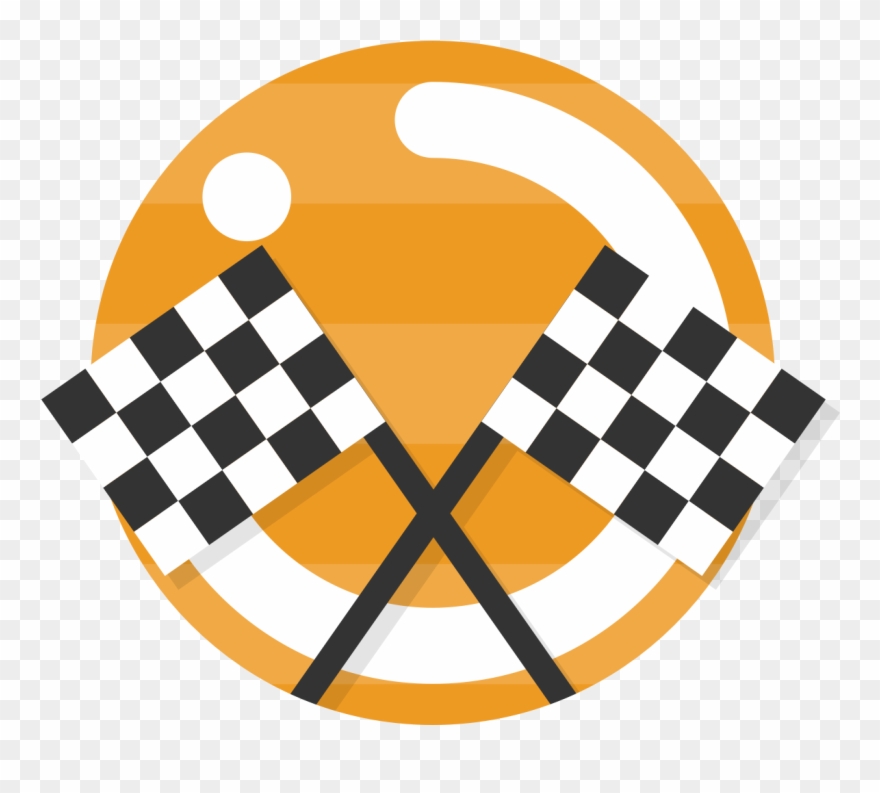 Energy Efficiency & Cost - Racing Stop Light Clipart