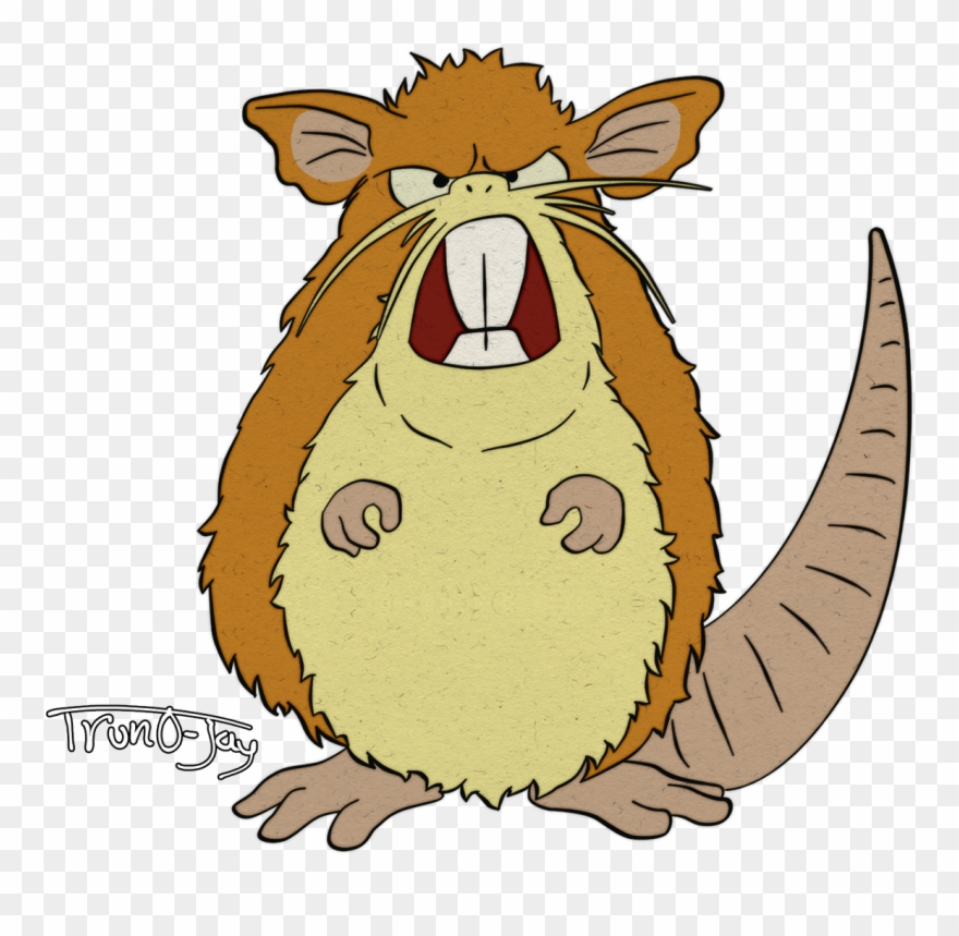 Cereal Box 64 On Twitter - Twitter Clipart