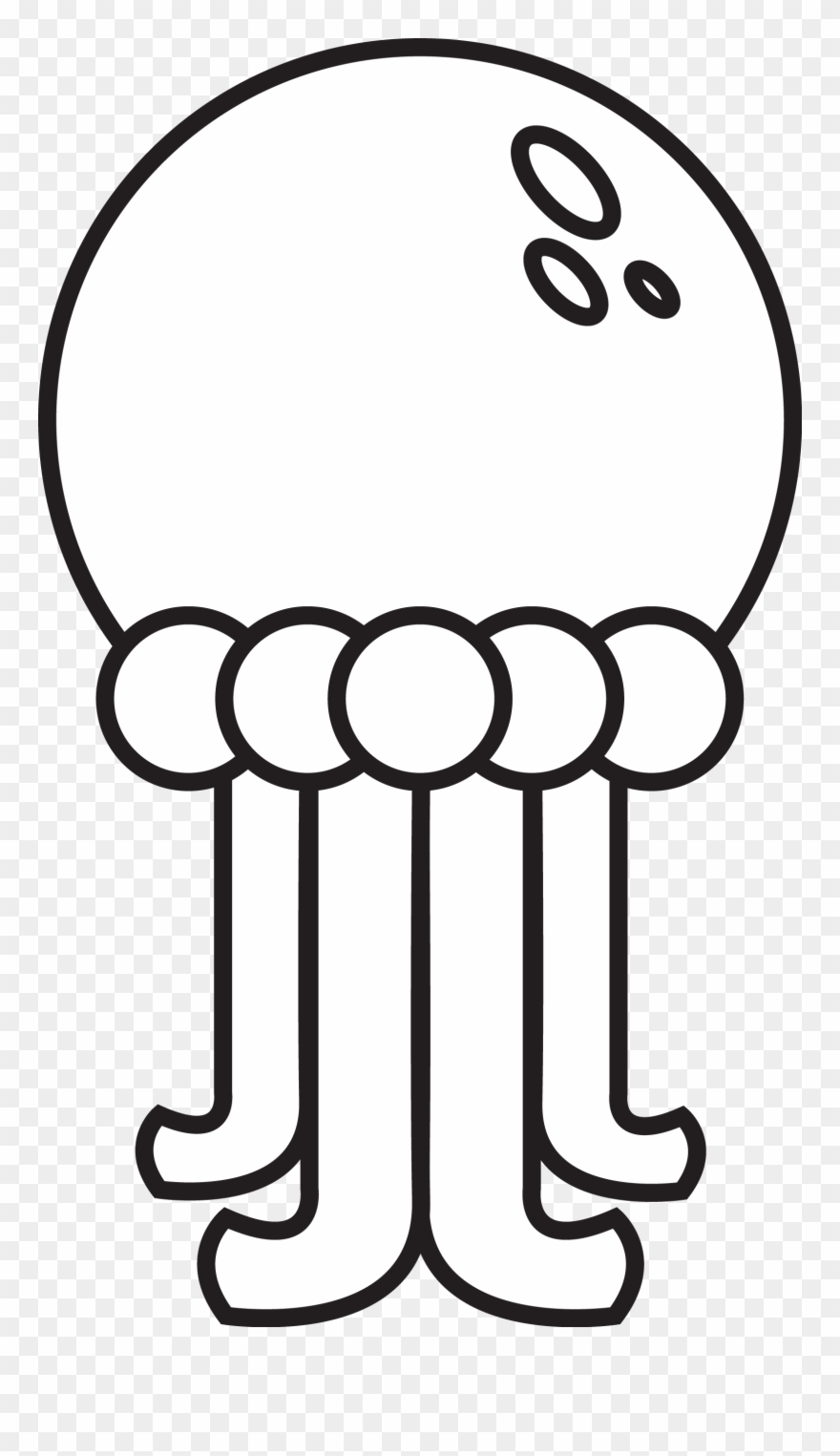 On My Box To Make It Slightly Different From Packaging - The Shire Clipart