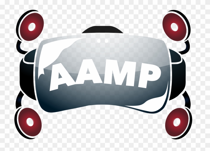 Aamplifying The Future Of Sports Clipart