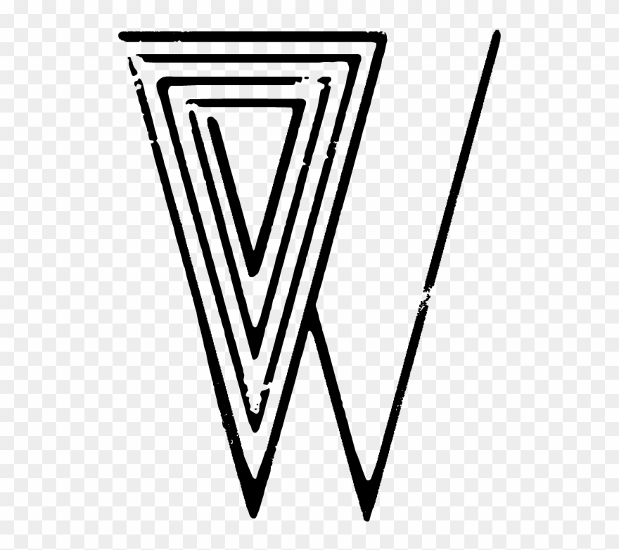 Logos Download All Clipart