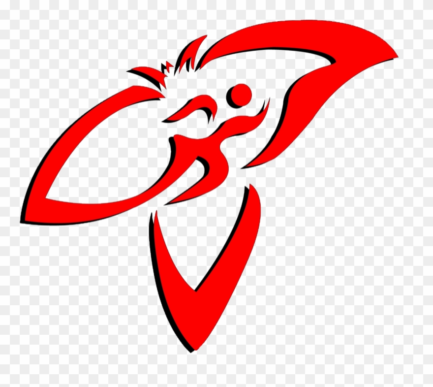 Nccp -sport Coach - Athletics Ontario Logo Clipart