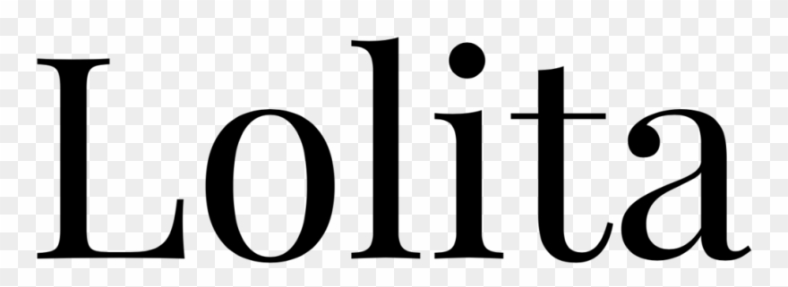 Clip Art With Transparent Background - Png Download