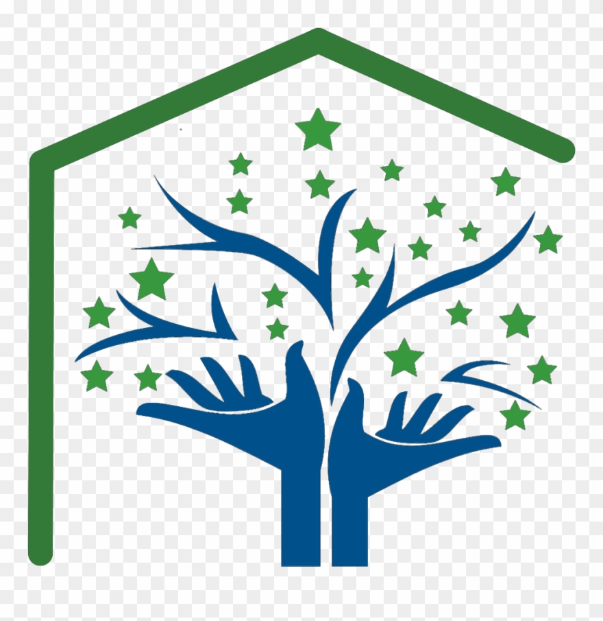 Courses Greenhouse Centre - Light Background Throw Blanket Clipart