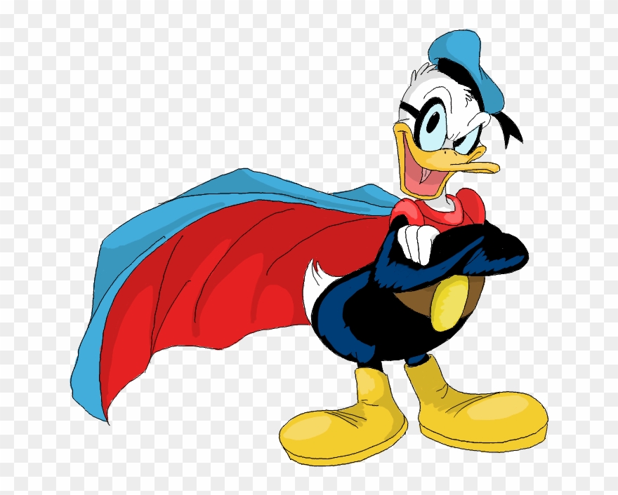 So I Say To You, If Like Me Your Having A Tough Year, - Cartoon Clipart