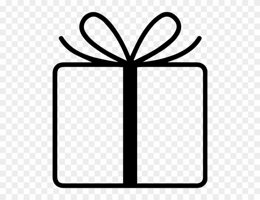 Free Online Gift Boxes Boxes Packaging Vector For Design Clipart