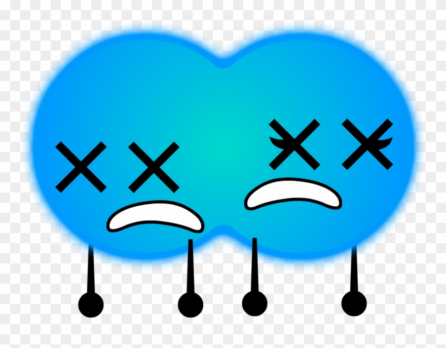 Vfts - Wiki Clipart