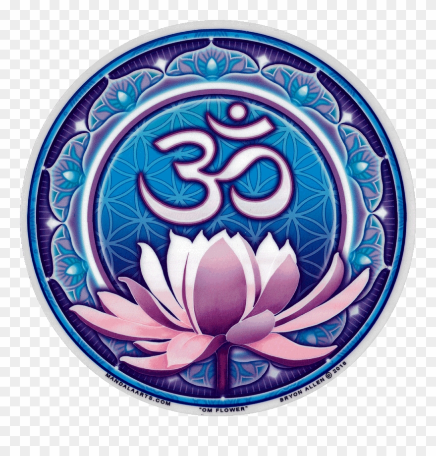 Window Sticker / Decal - Sticker Clipart