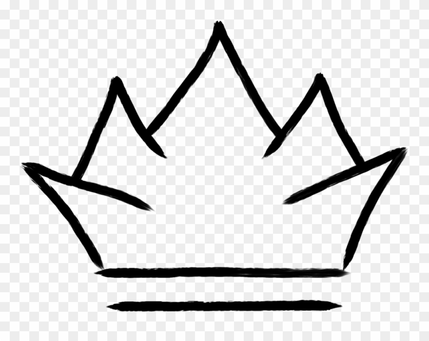 Son Mission Logo - Portable Network Graphics Clipart