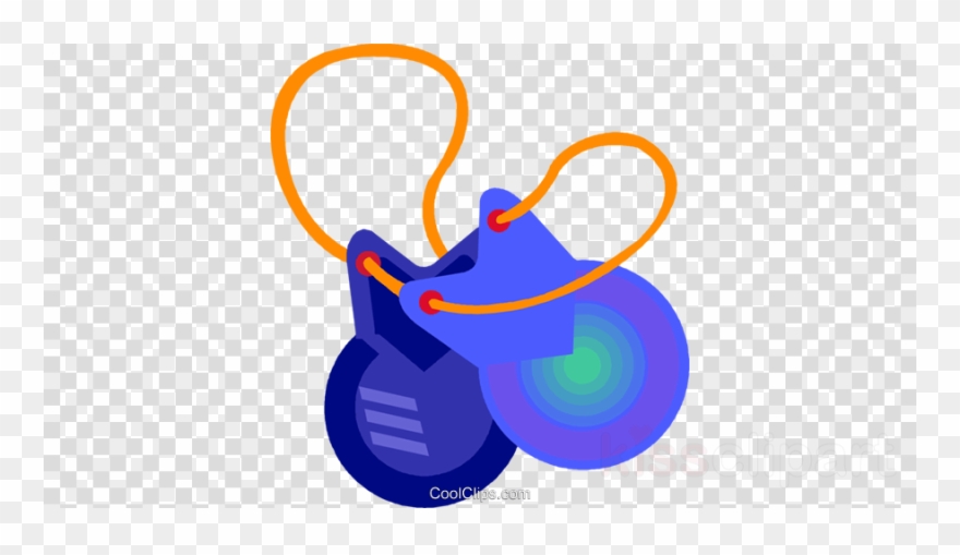 Drawing Clipart Castanets Drawing Clip Art - Black Heart Symbol Transparent Background - Png Download