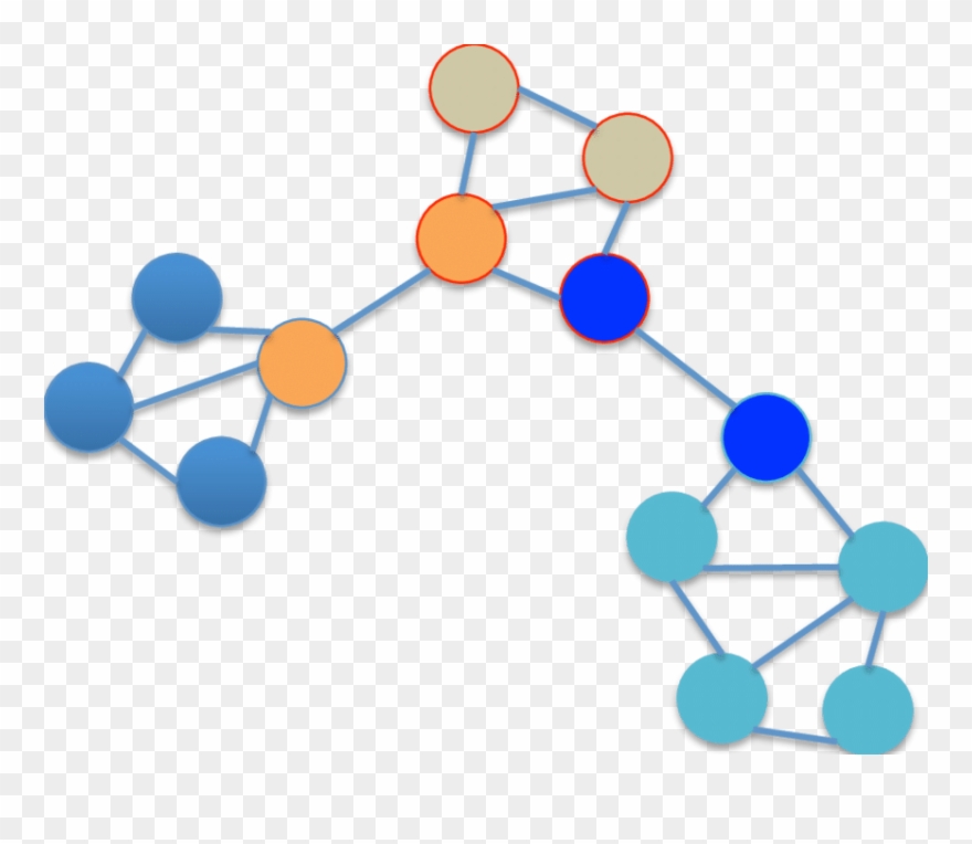 Scheduling Of Trains By A Network Of Cooperating/competing - Train Clipart