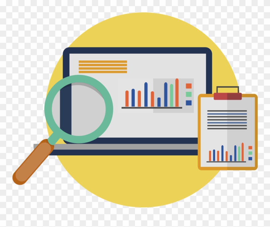 Corporate Training Division - Control De Versiones De Software Con Git - 2o Ediciónebook: Clipart