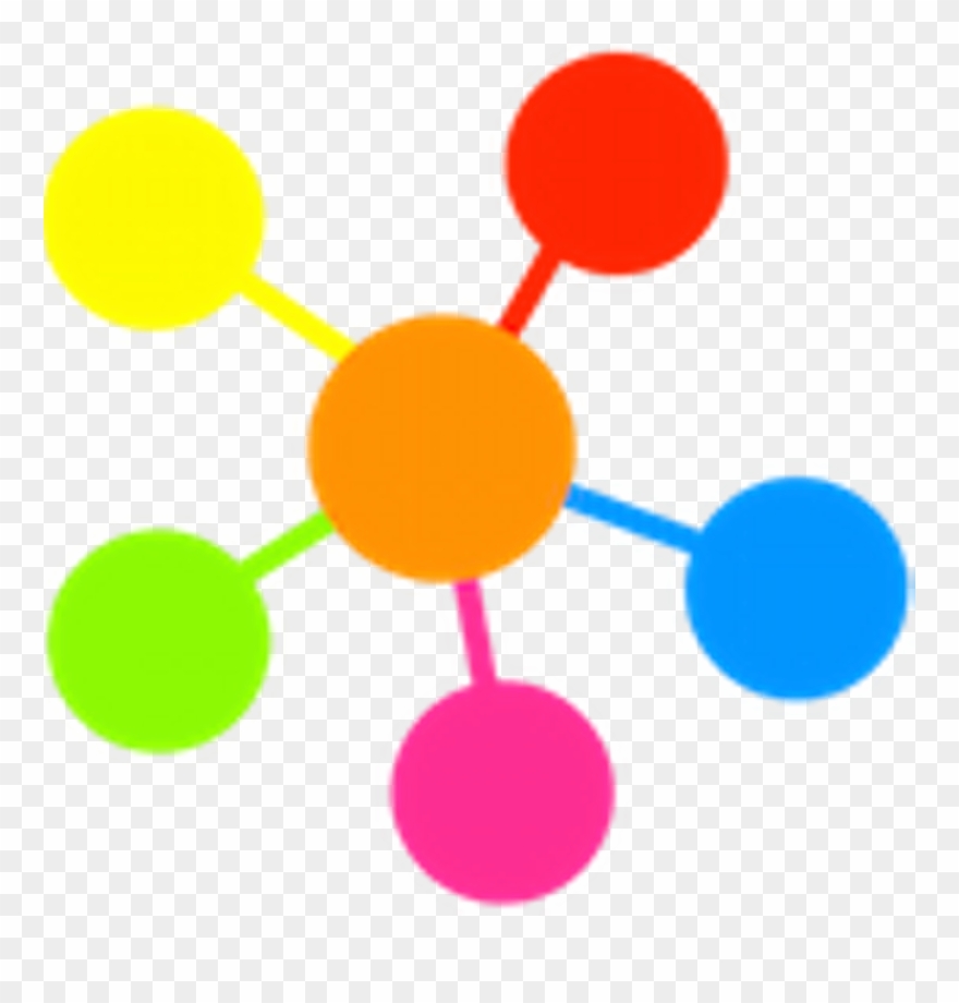 The Hci-group Has Open Positions For Research Associates Clipart