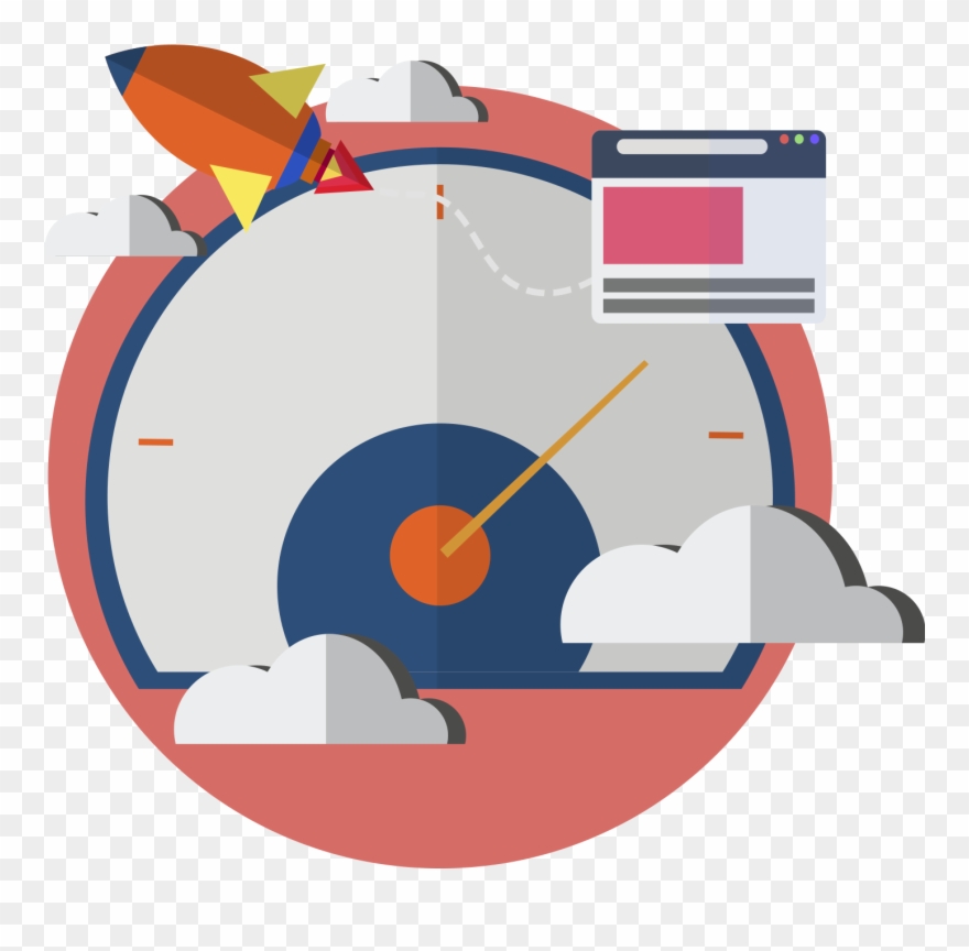 Step - Web Design Clipart