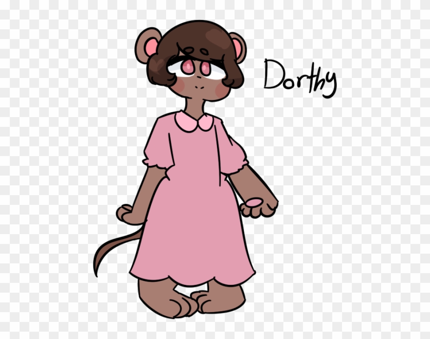 Man Ice Fishing Clipart - Png Download