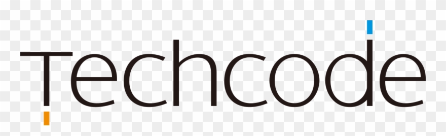 Startup Accelerators Corporate Innovation Regional - Enodo Logo Clipart