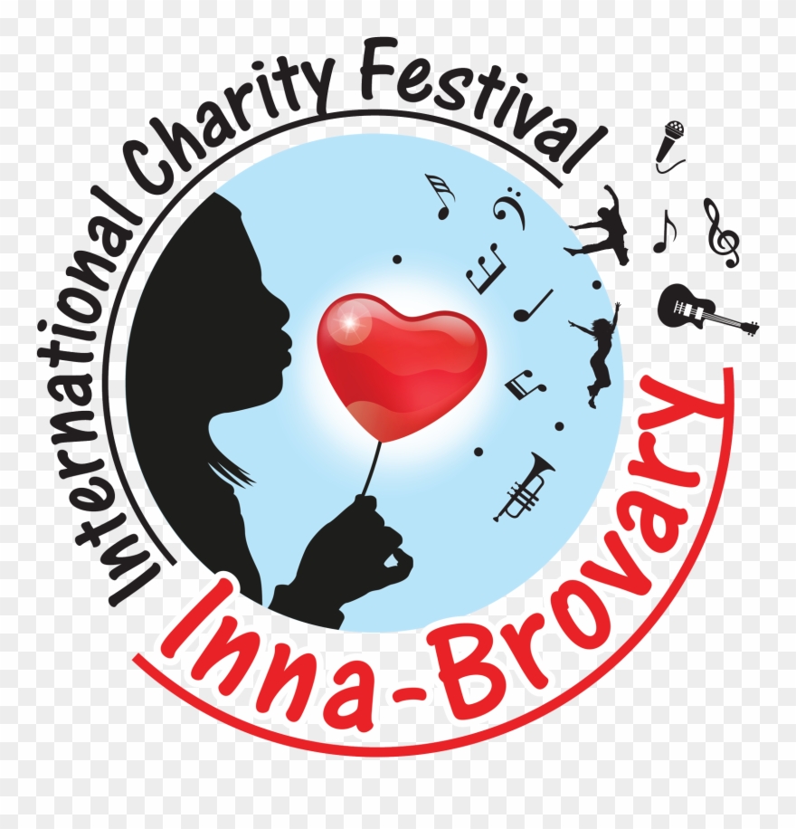 Organizations, Enterprises, And Private Individuals - Photograph Clipart