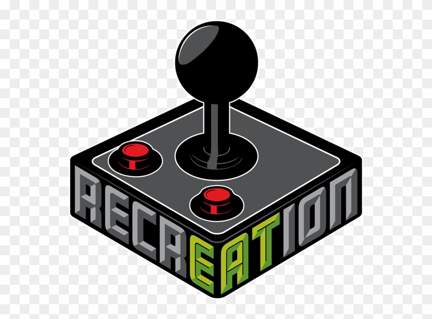 Recreation Reservations - World Wide Web Clipart