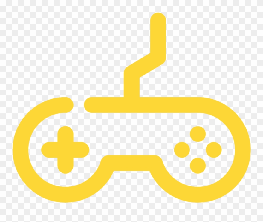 Noun 1593719 Fdd836 - Facebook Videojuego Clipart