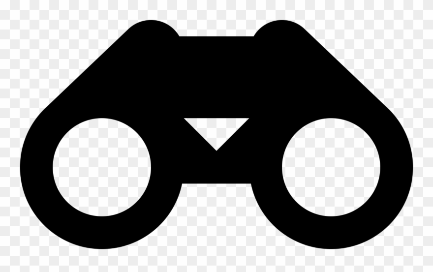 Augmented Reality - Game Controller Clipart