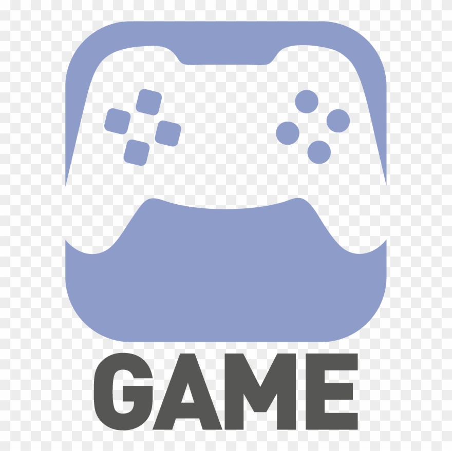 Level Design - Photography Clipart