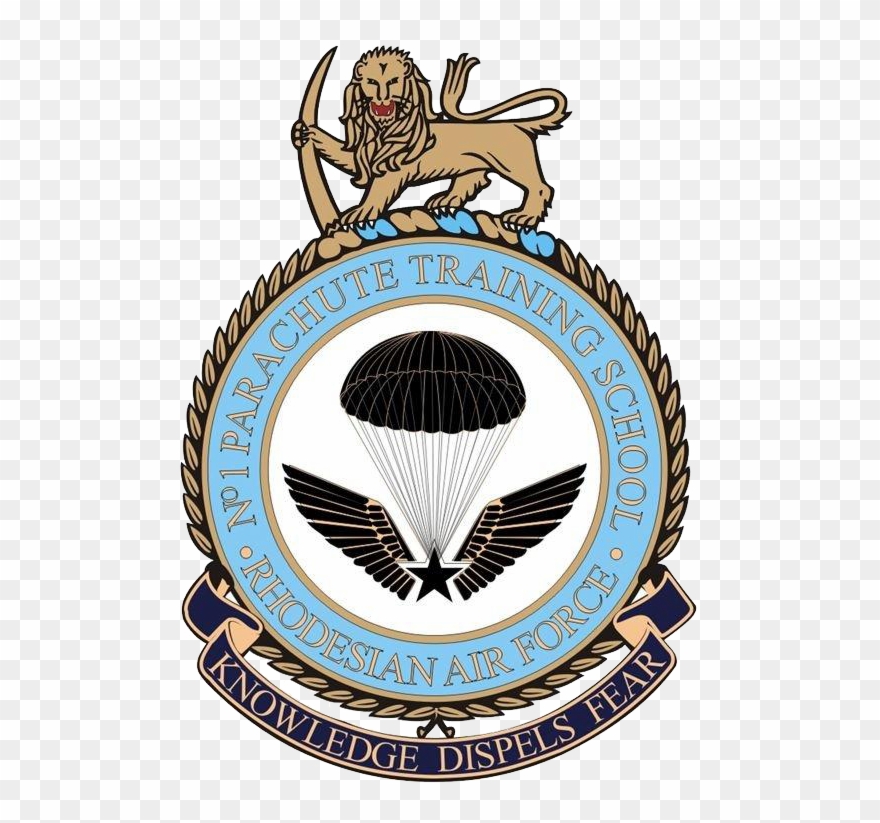 Emblem Clipart