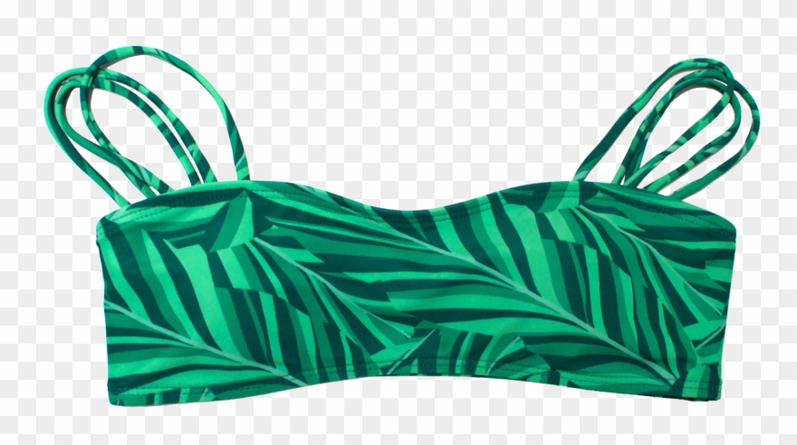 Gili Top - Handbag Clipart