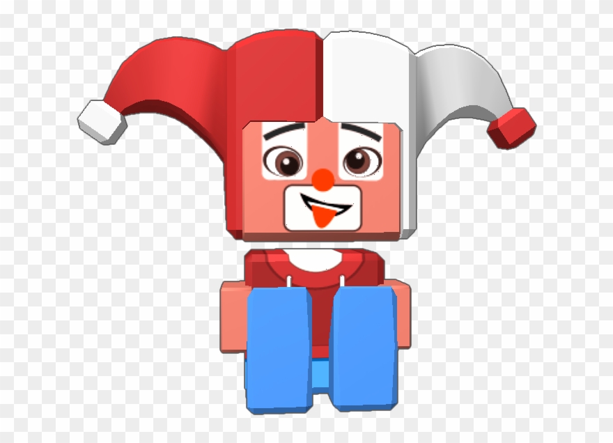 Sorry Is Low As Can Go Really Rare Blocks - Cartoon Clipart