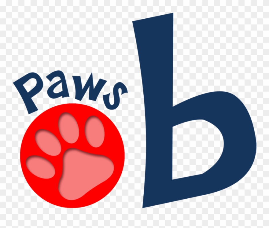 Mindfulness In Schools Project Misp Paws B Mindfulness - Pawsb Clipart