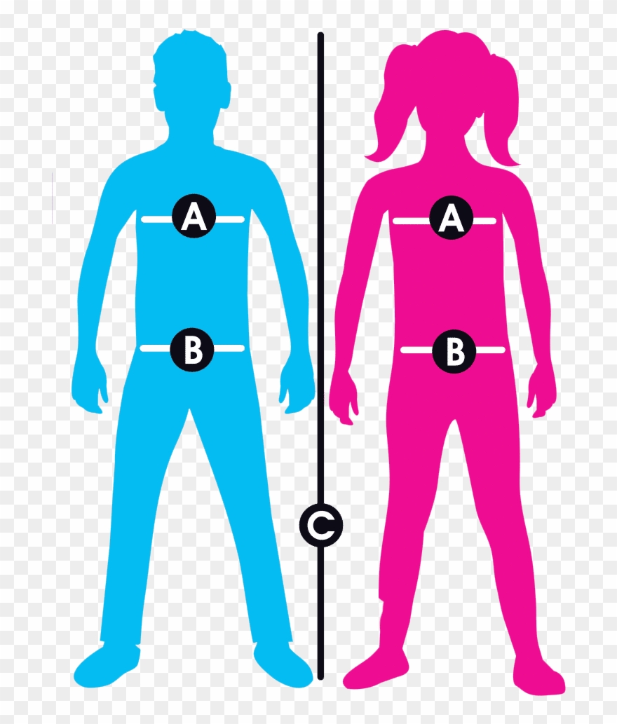 Informazioni Aggiuntive - Mrs Clause Adult Costume Clipart