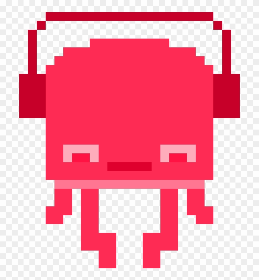 Klang Games Receives London Venture Partners Investment Clipart