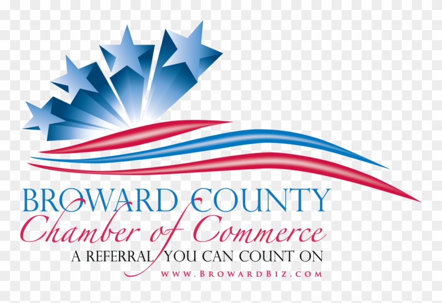 United States Broward County Chamber Of Commerces - Remember: -the Things That Matter When Hope Clipart