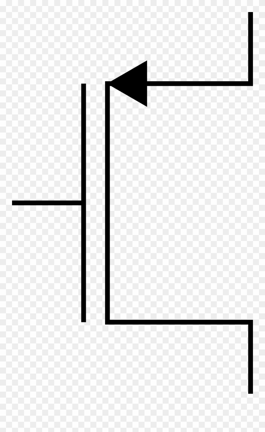 Big Image - Pmos Png Clipart