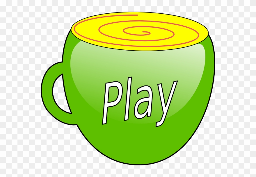 Bowl Of Cereal Clipart - Png Download