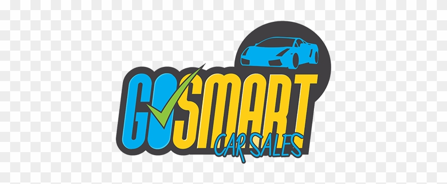 Go Smart Car Sales Llc - Site Map Clipart