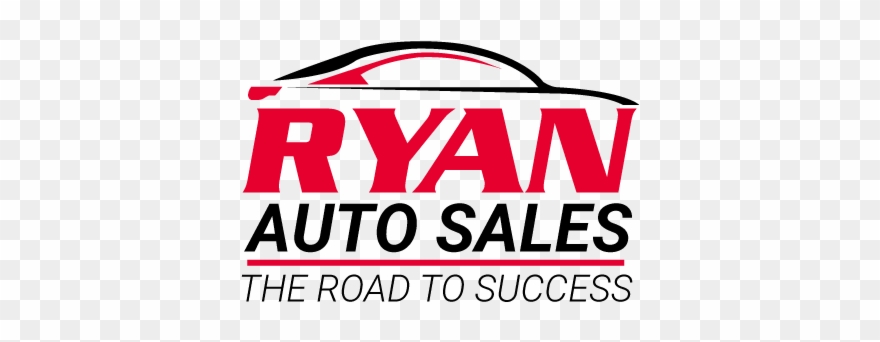 Ryan Auto Sales - Michigan Clipart