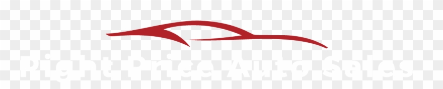 Right Price Auto Sales - Right Price Auto Sales, Llc. Clipart