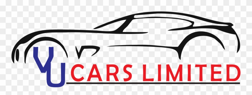 Online Car Sales Clipart