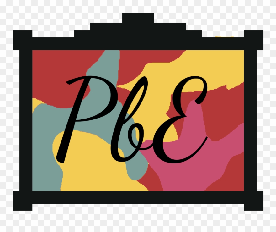 Picturesque By Elodie Clipart