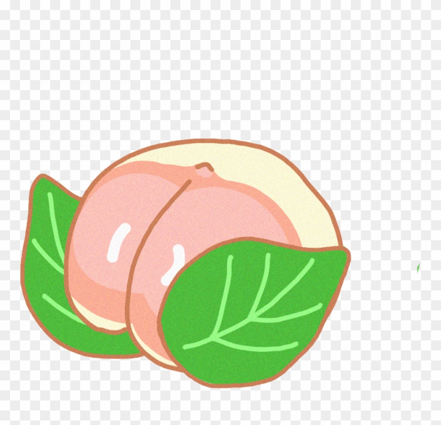 Written By Clarissa Wei, Sierra Chiao And Ashley Kung - Illustration Clipart