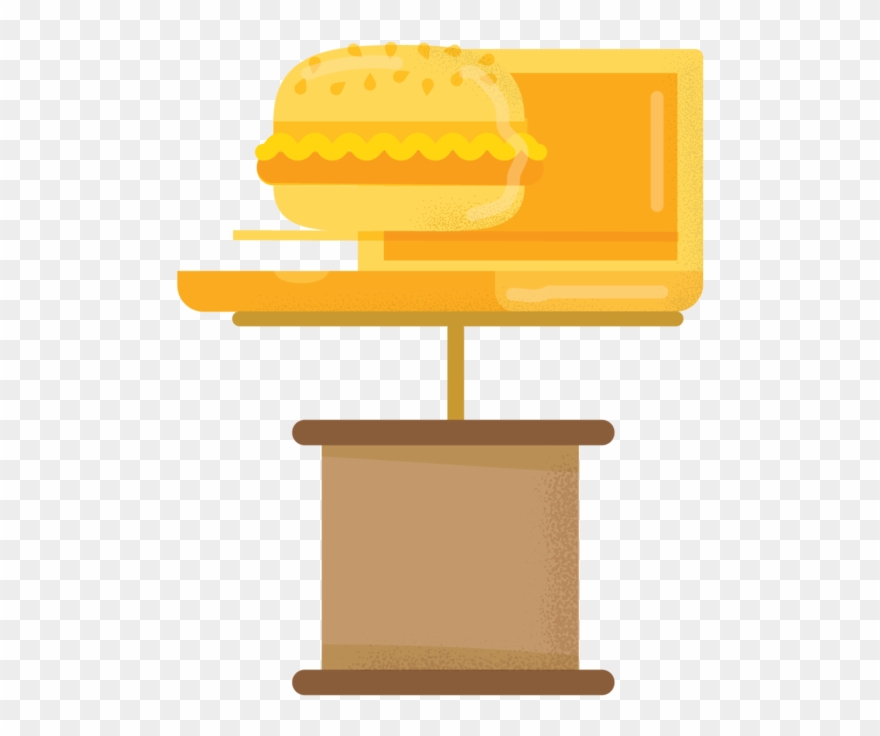 View - Hot Dog Clipart