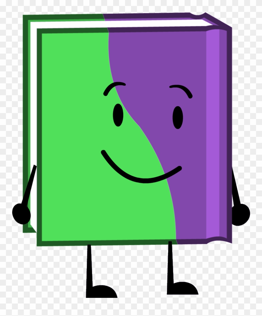 Juhmatok - Ten Words Of Wisdom Book Clipart