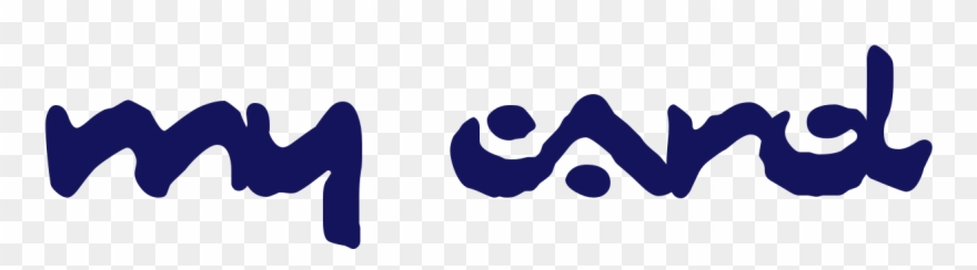 The Chemical Brothers Font And Logo The Chemical Brothers, - Chemical Brothers Clipart