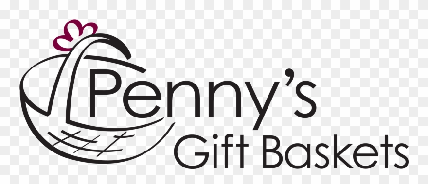 All Gifts Ordered From Penny's Gift Baskets, Are Covered - Direct Primary Care Clipart