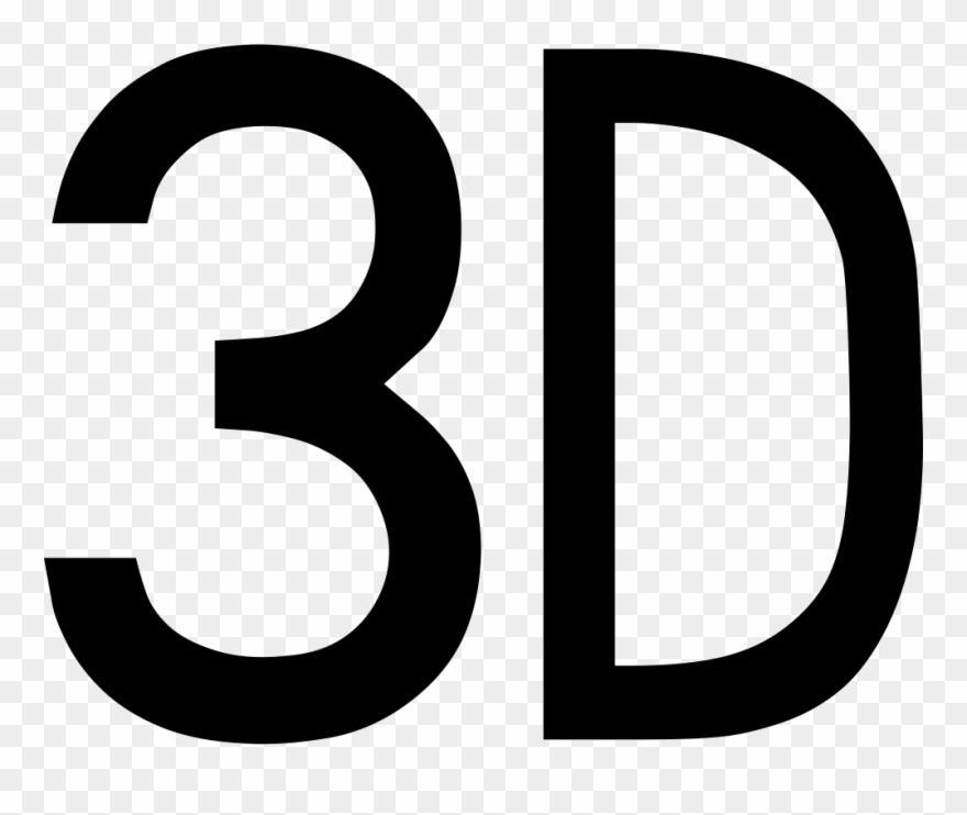 Three-dimensional Comments - Portable Network Graphics Clipart