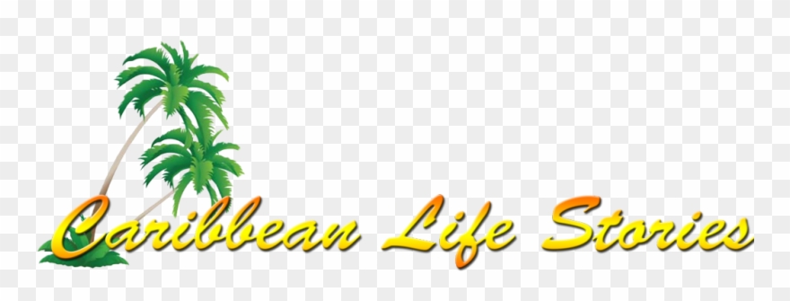 The Newbie Guide To Carnival - Perdidos En La Traducción [book] Clipart